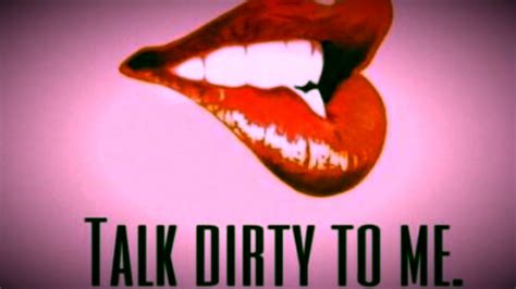 Dirtytalk Sex dating Traun