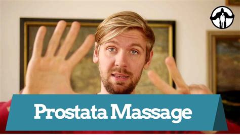 Prostatamassage Erotik Massage Reutte