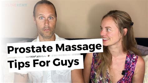 Prostatamassage Sexuelle Massage Ternitz