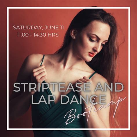 Striptease/Lapdance Bordell Forchies la Marche