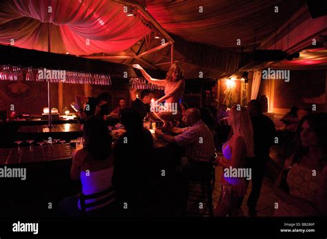Striptease/Lapdance Prostitute San Felice Circeo