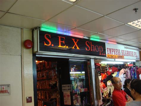 find-a-prostitute Singapore
