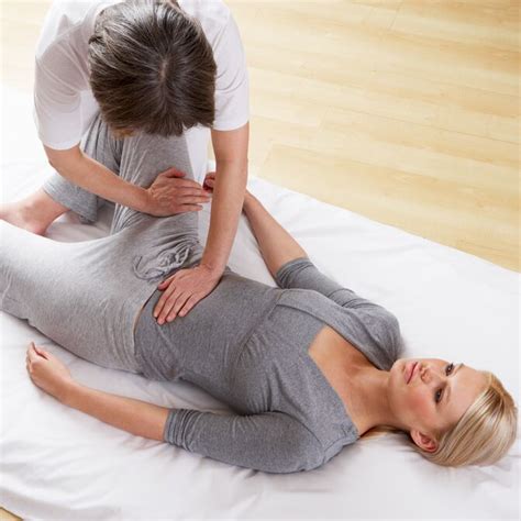 Sexual massage Jilemnice