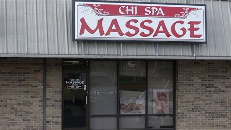 Sexual massage Morgan City