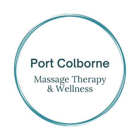 Sexual massage Port Colborne