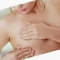 Dornbirn sexual-massage