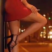 Aleksandrow-Kujawski prostitute