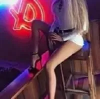Gyomaendrod prostitute