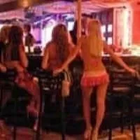 Villawood find-a-prostitute