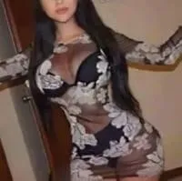 Tlaltenango-de-Sánchez-Román prostituta