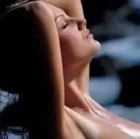 Kabala erotična-masaža