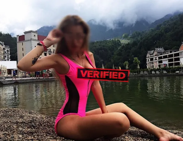 Beverly Sexmaschine Finde eine Prostituierte Denderleeuw