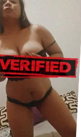 Adrienne fucker Sex dating Mozelos