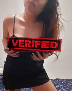 Ana sexy Prostitute Heunghae