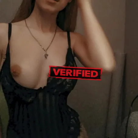 Ashley sexy Prostituta Camacha