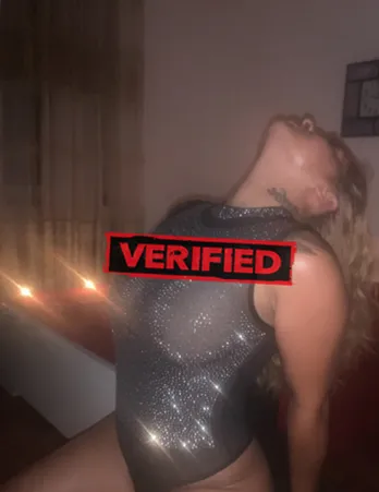 Britney Pornostarr Erotik Massage Ruggell