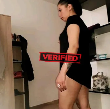 Ava Arsch Finde eine Prostituierte Wels